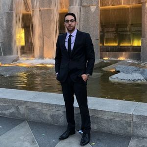 Meet your Posher, Arya